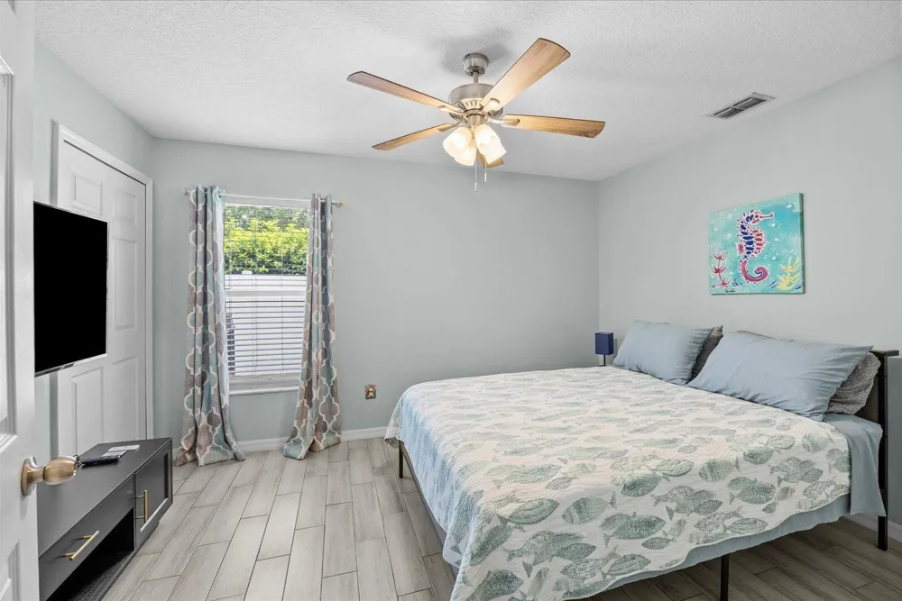 631 SE Stow Terrace Port St. Lucie, FL 34984