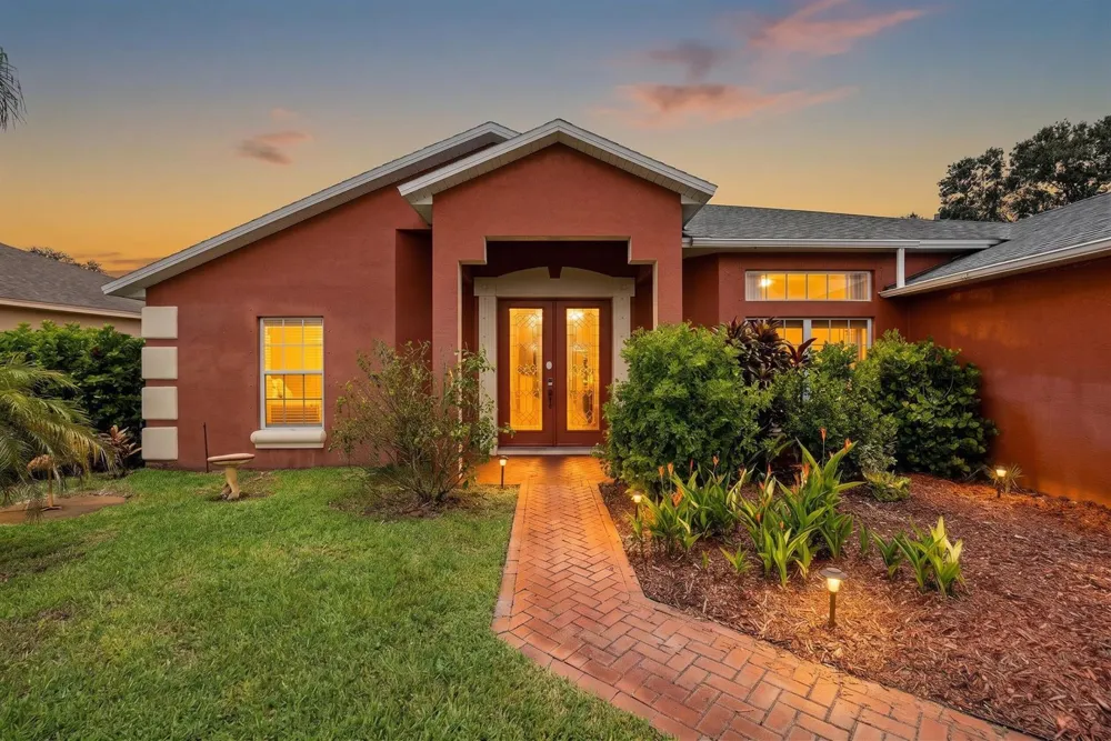 631 SE Stow Terrace Port St. Lucie, FL 34984