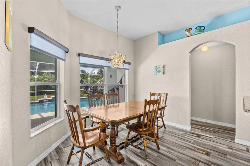 631 SE Stow Terrace Port St. Lucie, FL 34984