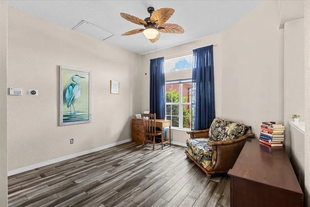 631 SE Stow Terrace Port St. Lucie, FL 34984