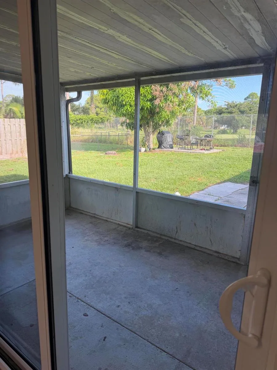 2727 SE Normand Street Stuart, FL 34997