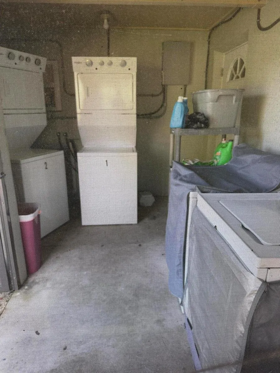 2727 SE Normand Street Stuart, FL 34997