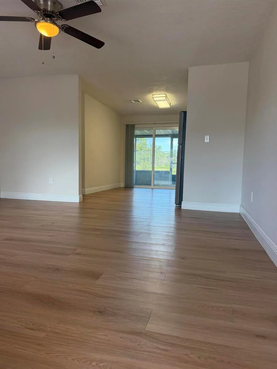2727 SE Normand Street Stuart, FL 34997