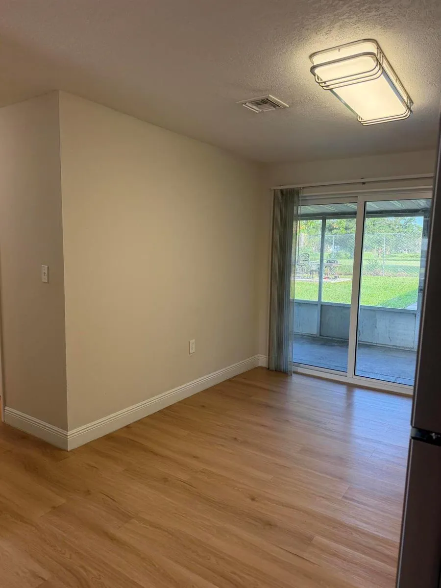2727 SE Normand Street Stuart, FL 34997