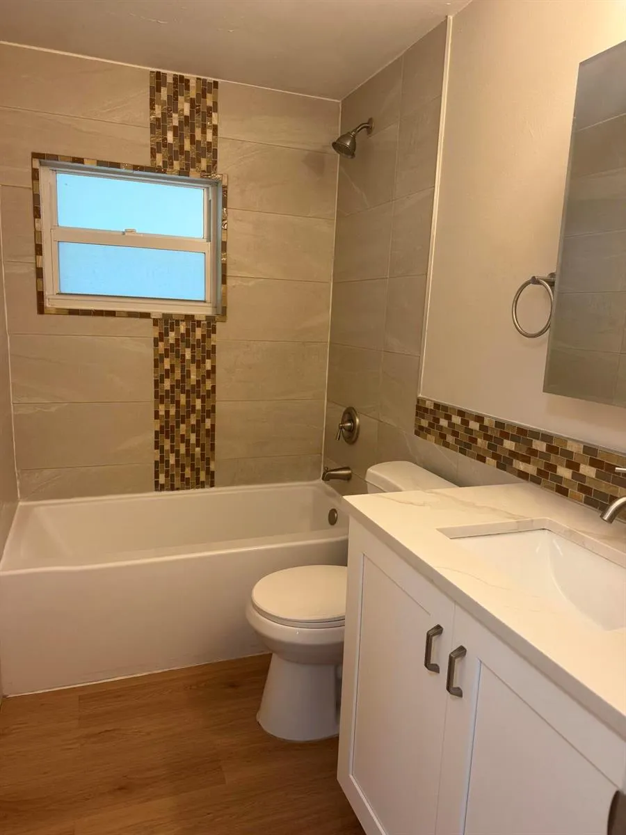 2727 SE Normand Street Stuart, FL 34997