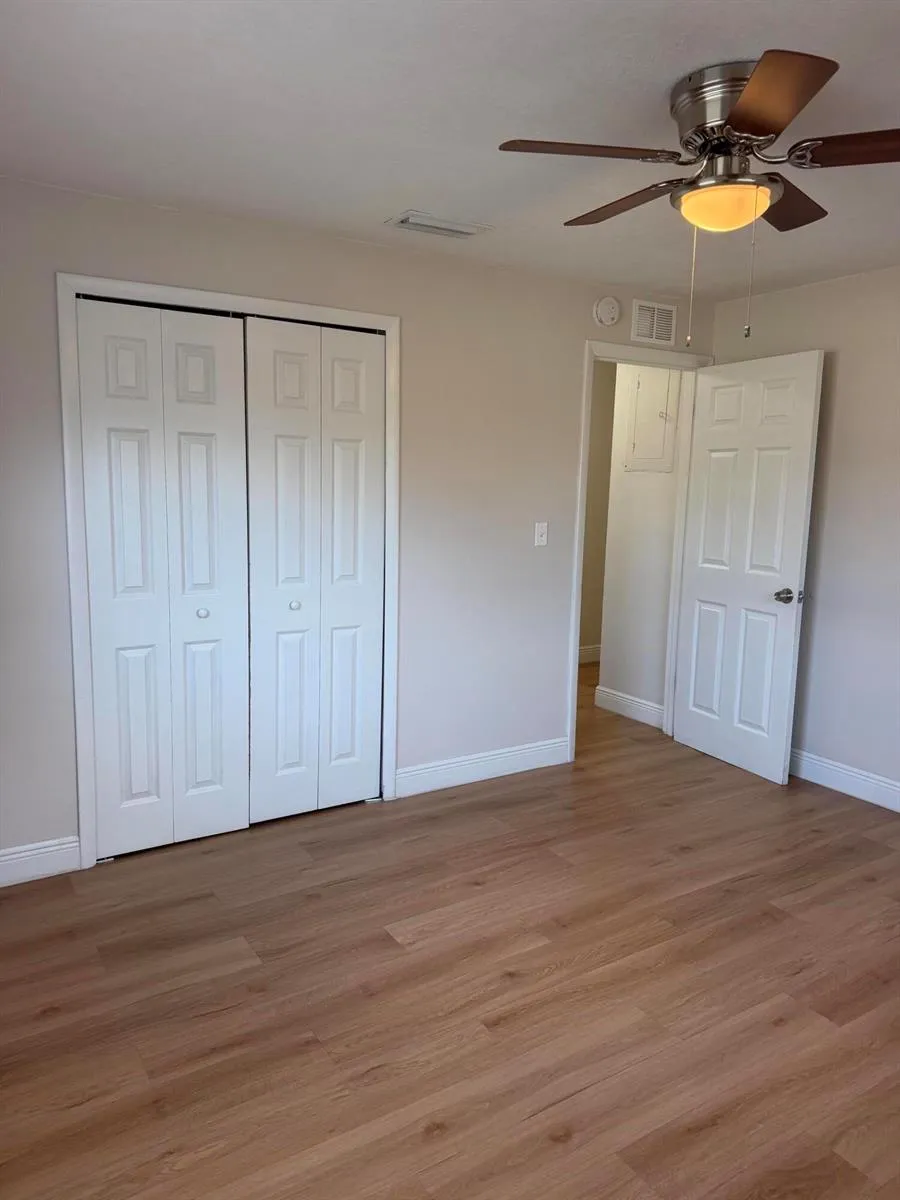 2727 SE Normand Street Stuart, FL 34997