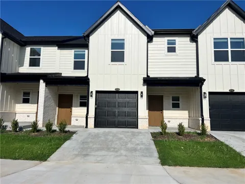1715 Cuppett Circle