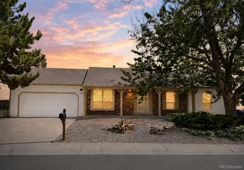 17449 E Asbury Circle