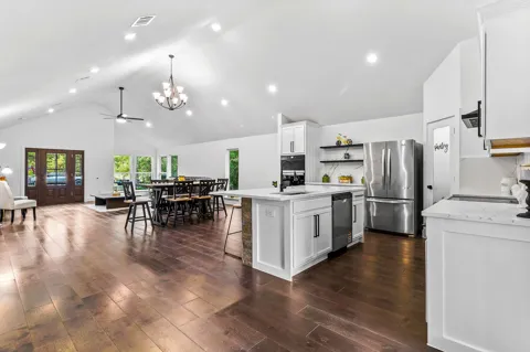 112 Glen Haven