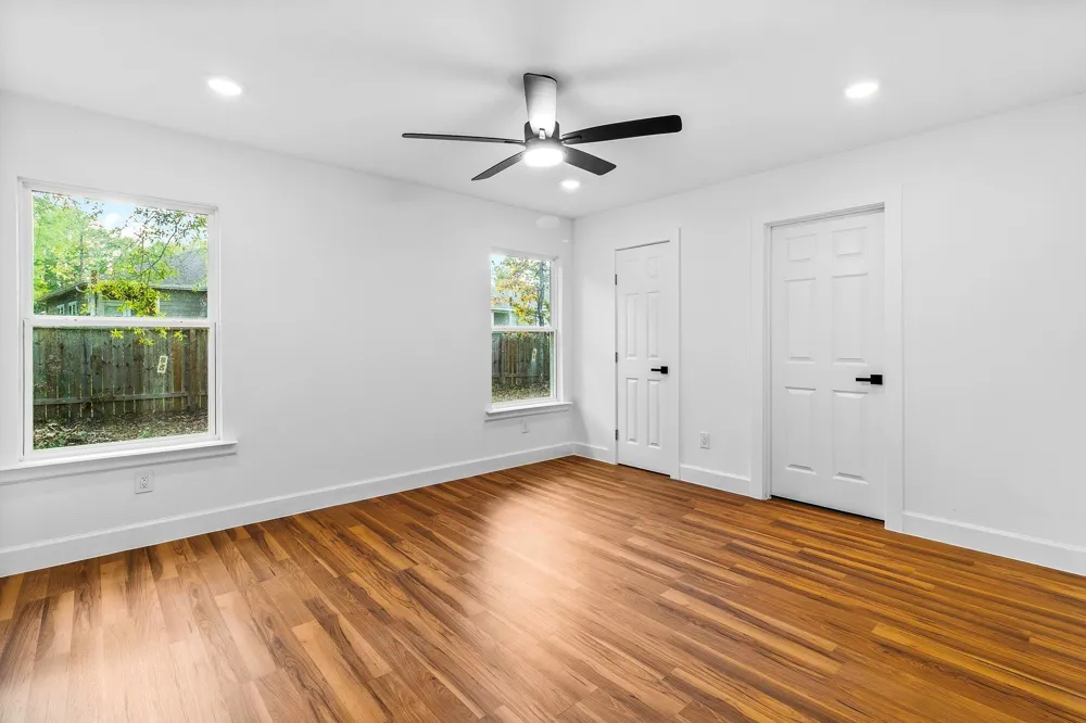 112 Glen Haven Livingston, TX 77351