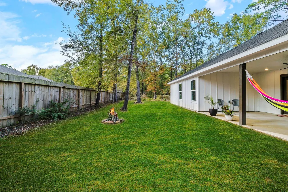 112 Glen Haven Livingston, TX 77351