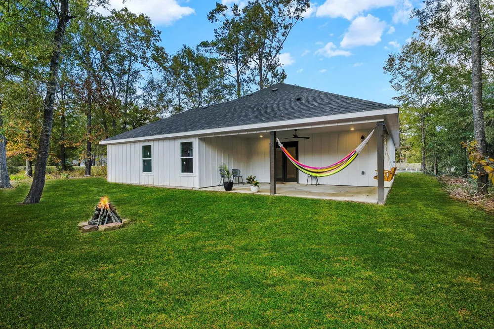 112 Glen Haven Livingston, TX 77351