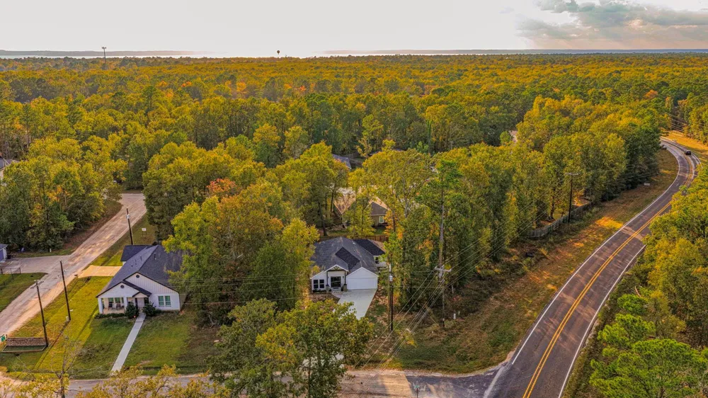 112 Glen Haven Livingston, TX 77351