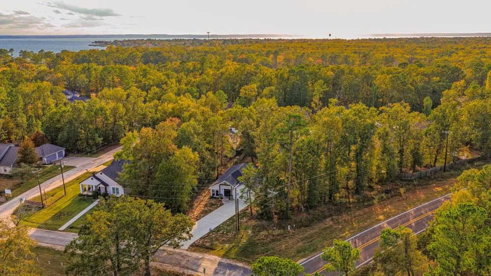 112 Glen Haven Livingston, TX 77351