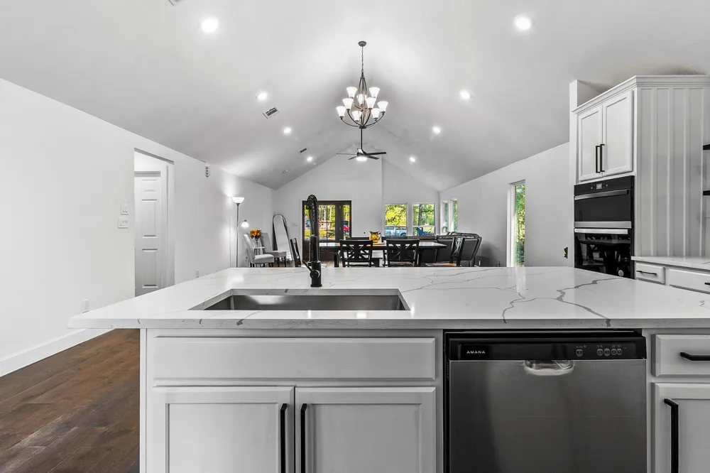 112 Glen Haven Livingston, TX 77351