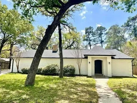 8107 Durklyn Lane