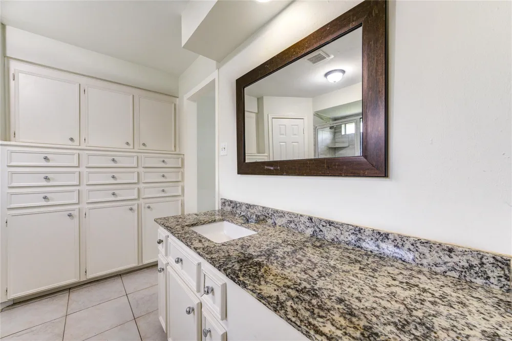 8107 Durklyn Lane Houston, TX 77070