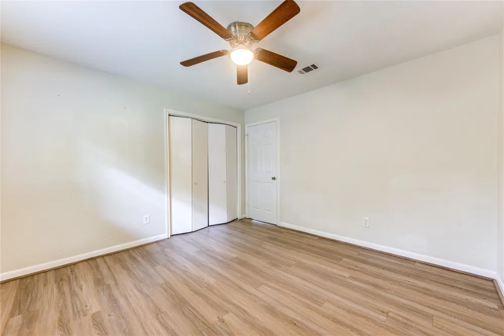 8107 Durklyn Lane Houston, TX 77070