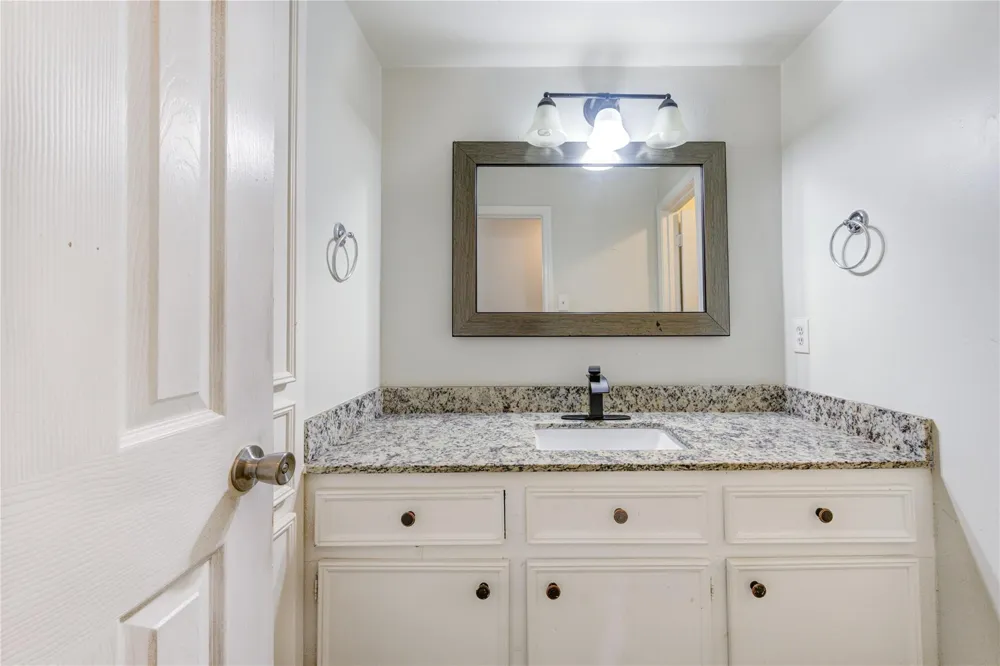 8107 Durklyn Lane Houston, TX 77070