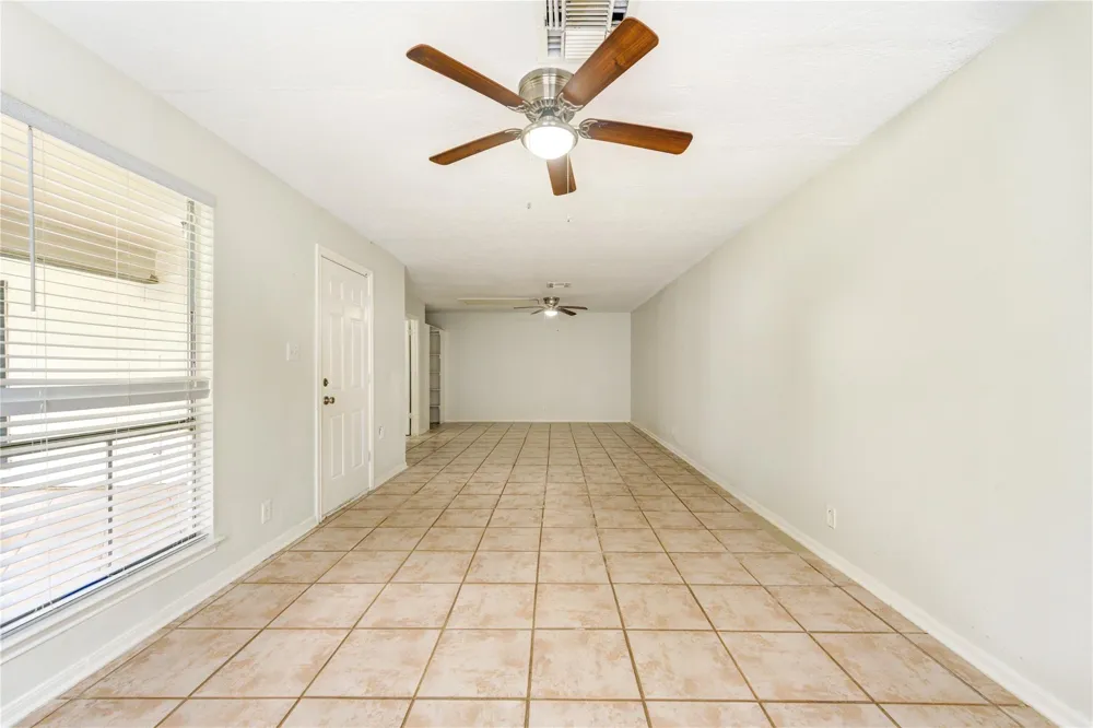 8107 Durklyn Lane Houston, TX 77070