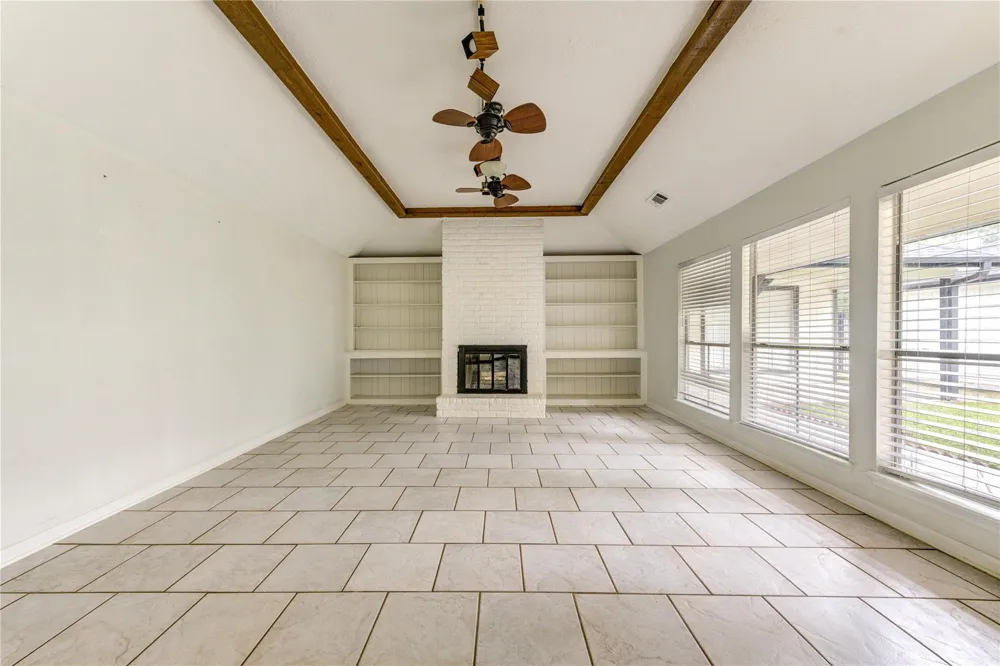 8107 Durklyn Lane Houston, TX 77070