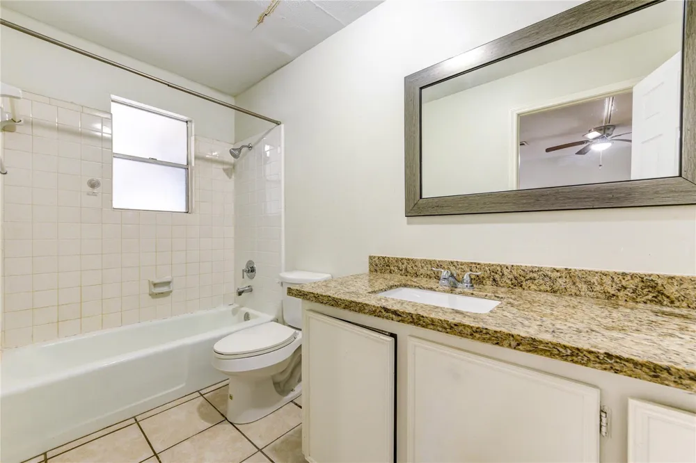 8107 Durklyn Lane Houston, TX 77070