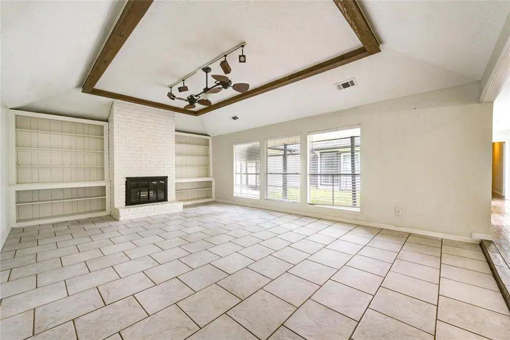 8107 Durklyn Lane Houston, TX 77070