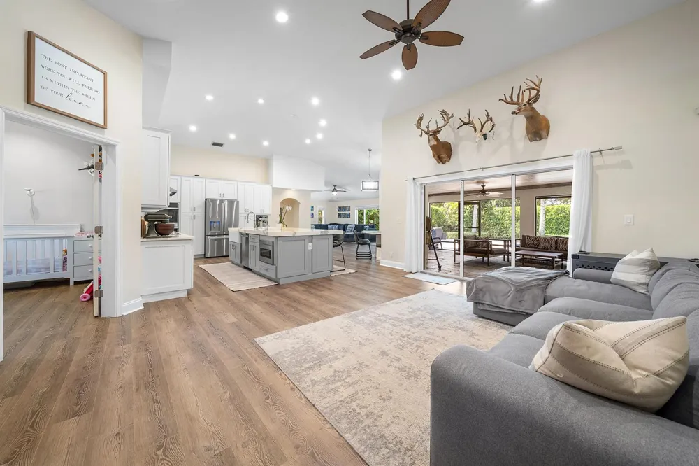 18934 44th Place Loxahatchee, FL 33470