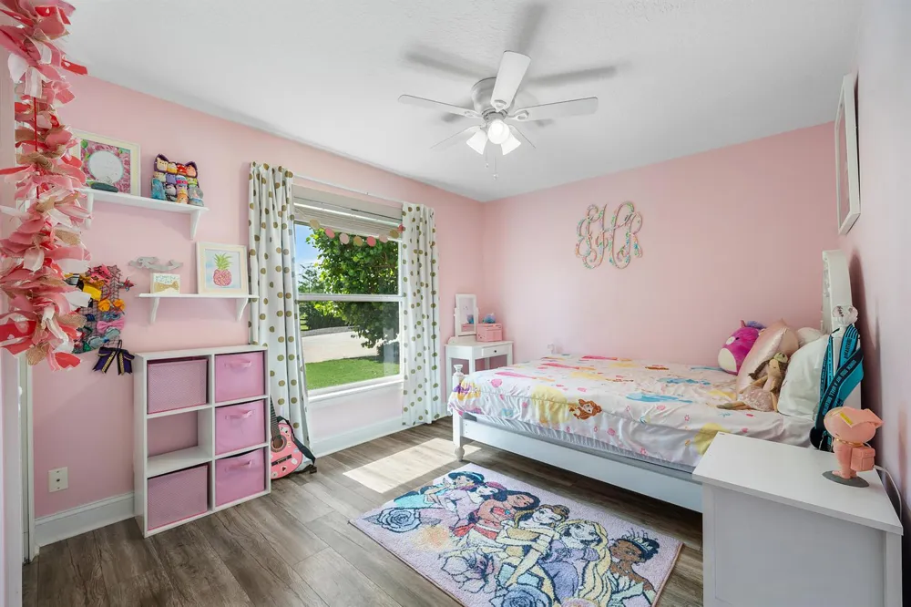 18934 44th Place Loxahatchee, FL 33470
