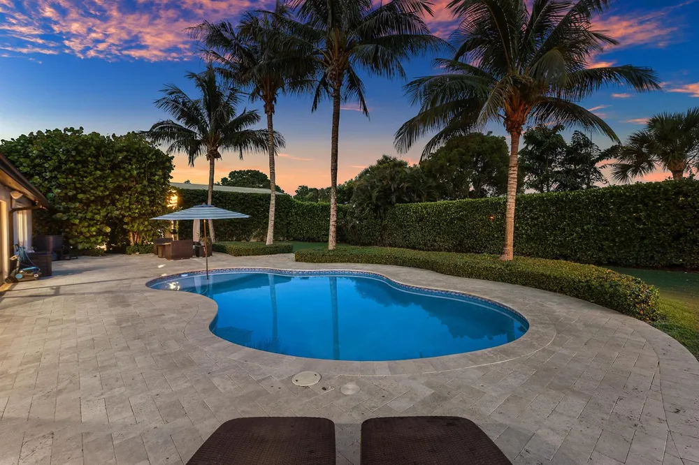 18934 44th Place Loxahatchee, FL 33470
