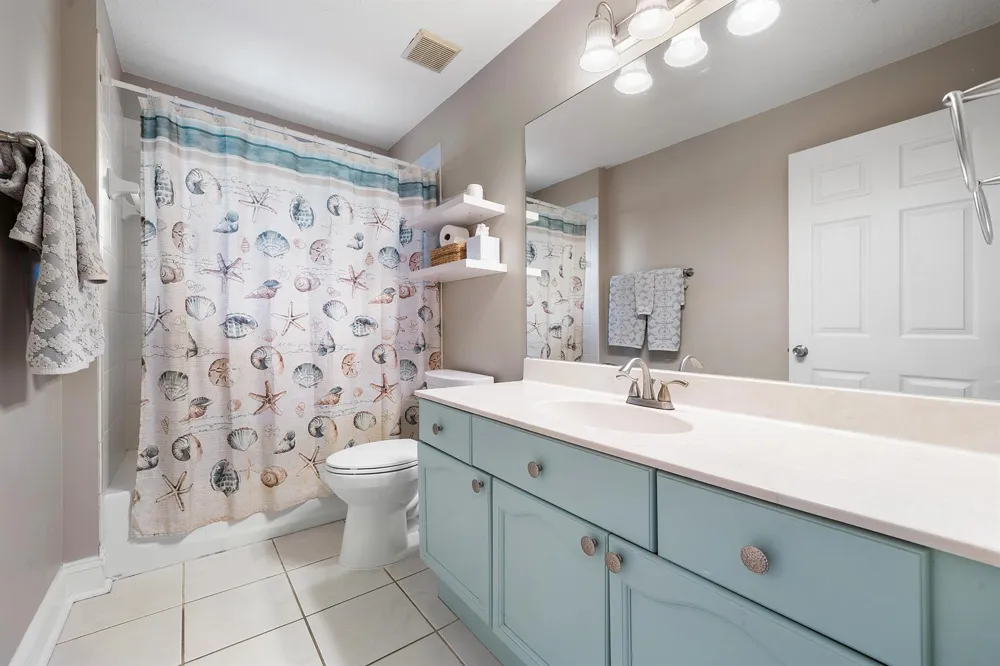 18934 44th Place Loxahatchee, FL 33470