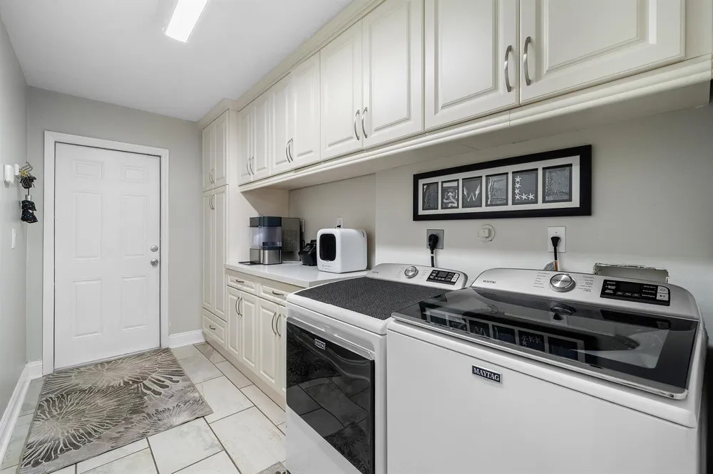 18934 44th Place Loxahatchee, FL 33470