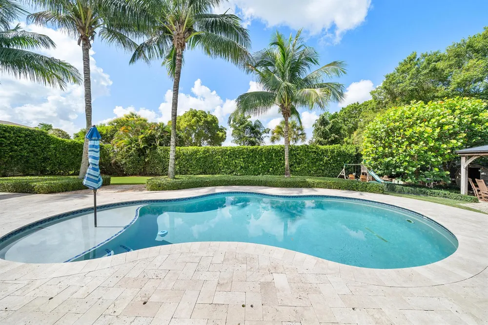 18934 44th Place Loxahatchee, FL 33470