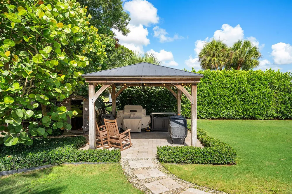 18934 44th Place Loxahatchee, FL 33470