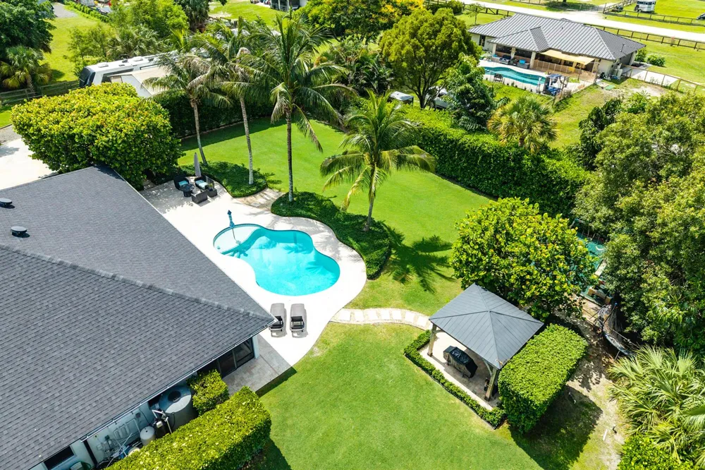 18934 44th Place Loxahatchee, FL 33470