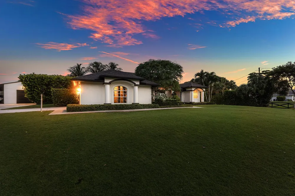 18934 44th Place Loxahatchee, FL 33470
