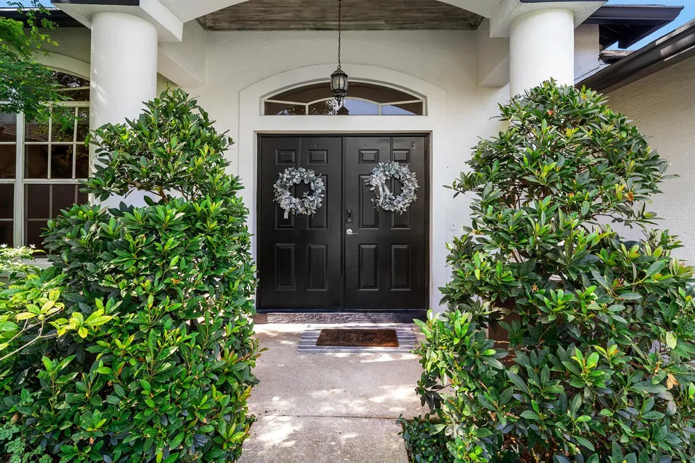 18934 44th Place Loxahatchee, FL 33470