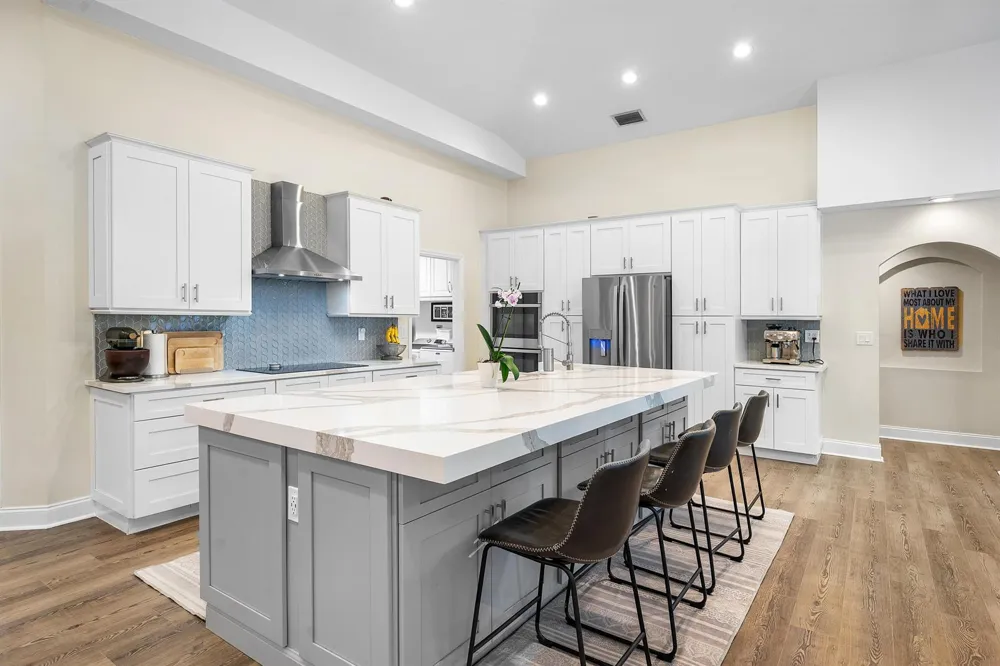 18934 44th Place Loxahatchee, FL 33470