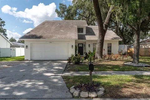1901 LANDSIDE DRIVE