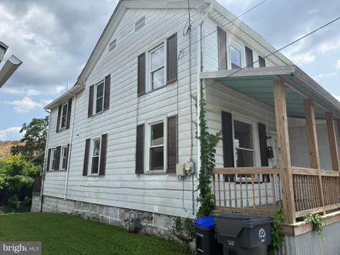 532 RIDGE STREET