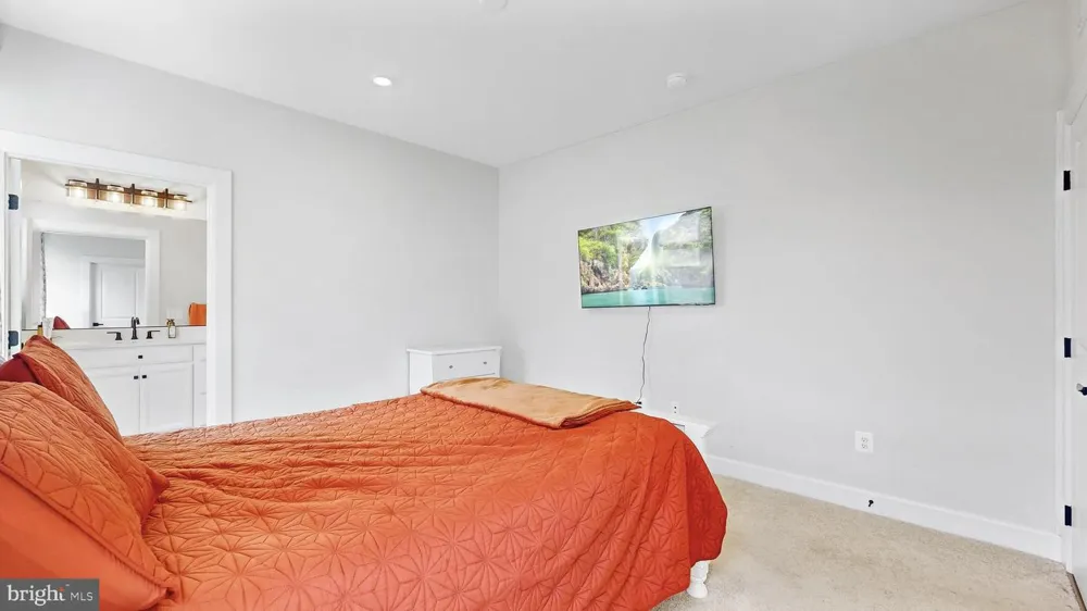 18320 HIGHWOOD DRIVE Rehoboth Beach, DE 19971