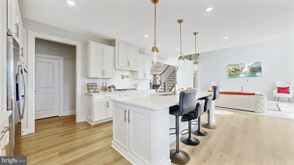 18320 HIGHWOOD DRIVE Rehoboth Beach, DE 19971