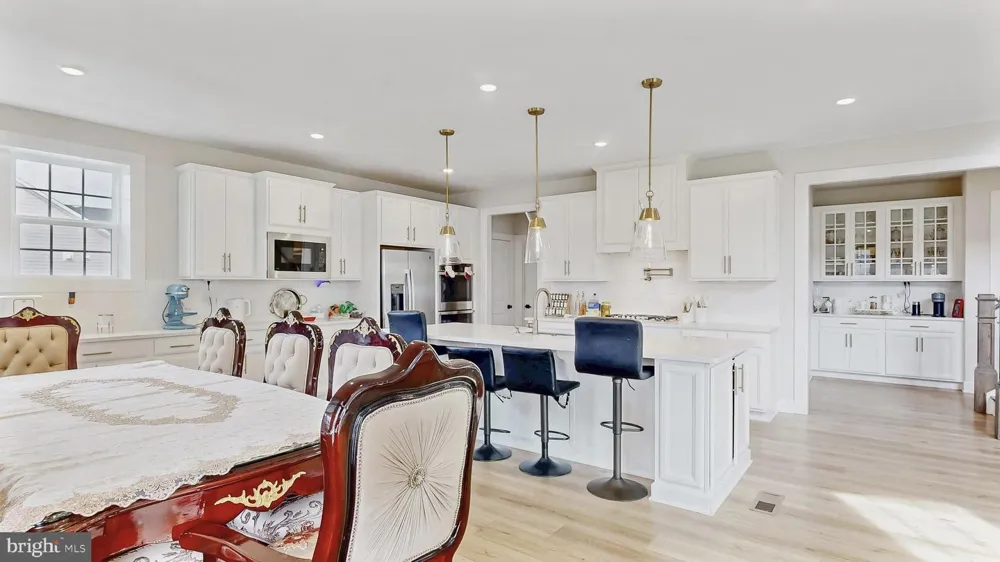 18320 HIGHWOOD DRIVE Rehoboth Beach, DE 19971