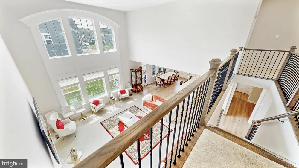 18320 HIGHWOOD DRIVE Rehoboth Beach, DE 19971