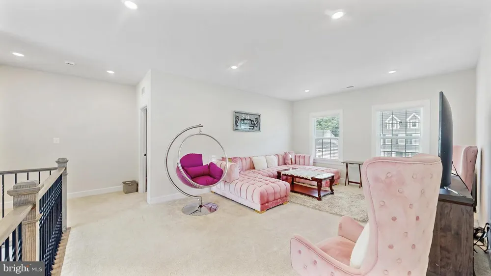 18320 HIGHWOOD DRIVE Rehoboth Beach, DE 19971