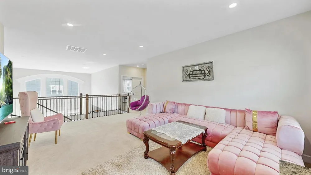 18320 HIGHWOOD DRIVE Rehoboth Beach, DE 19971