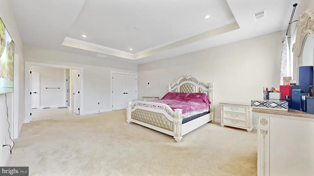 18320 HIGHWOOD DRIVE Rehoboth Beach, DE 19971