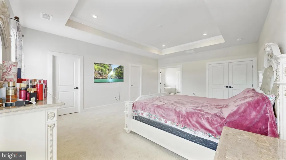 18320 HIGHWOOD DRIVE Rehoboth Beach, DE 19971