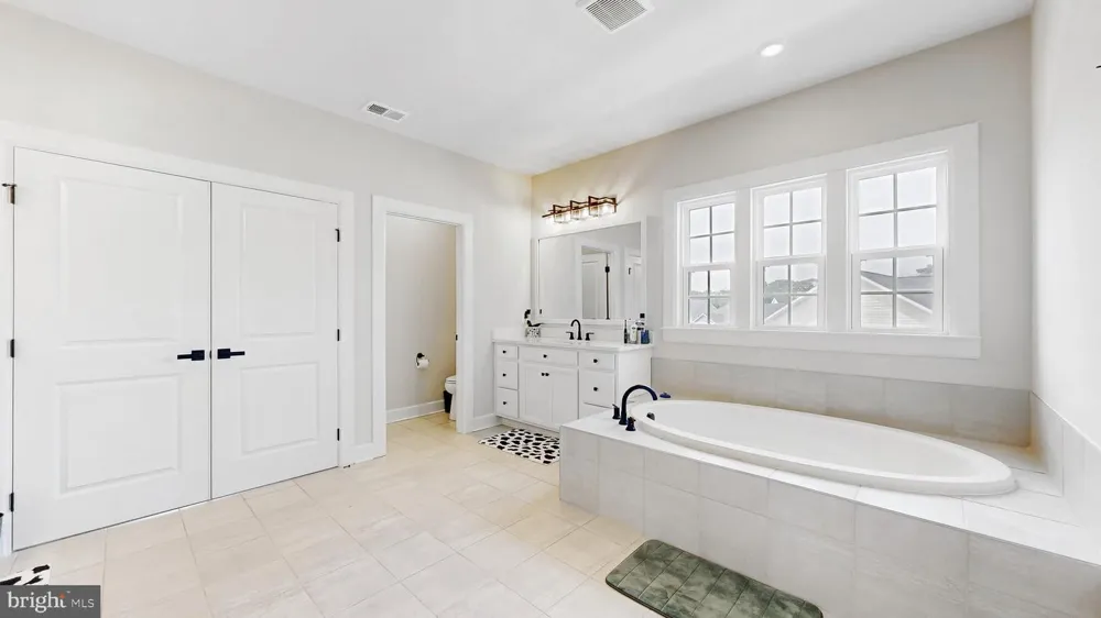 18320 HIGHWOOD DRIVE Rehoboth Beach, DE 19971