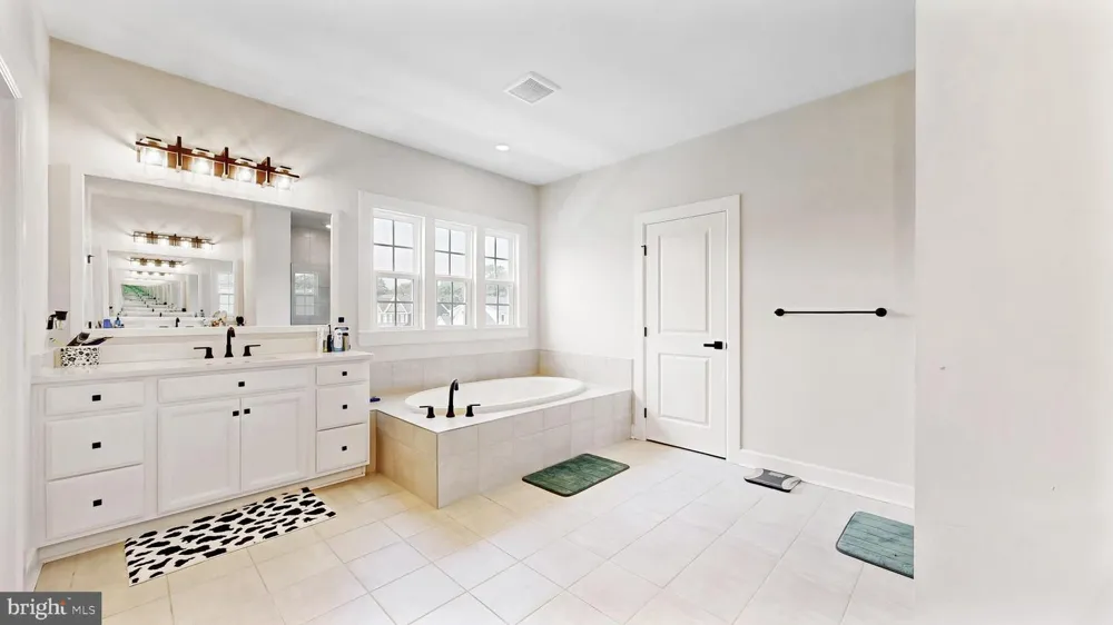 18320 HIGHWOOD DRIVE Rehoboth Beach, DE 19971